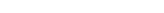 developer