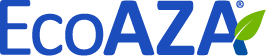 logo ecoAza