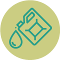 icon-1-2