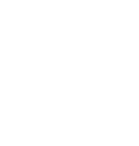icon-132