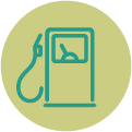 icon-2-2