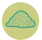 icon-2