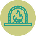 icon-3-2
