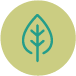 icon-3