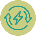 icon-6
