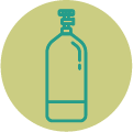 icon-9