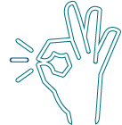 icon-card-4