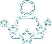 icon-card-5