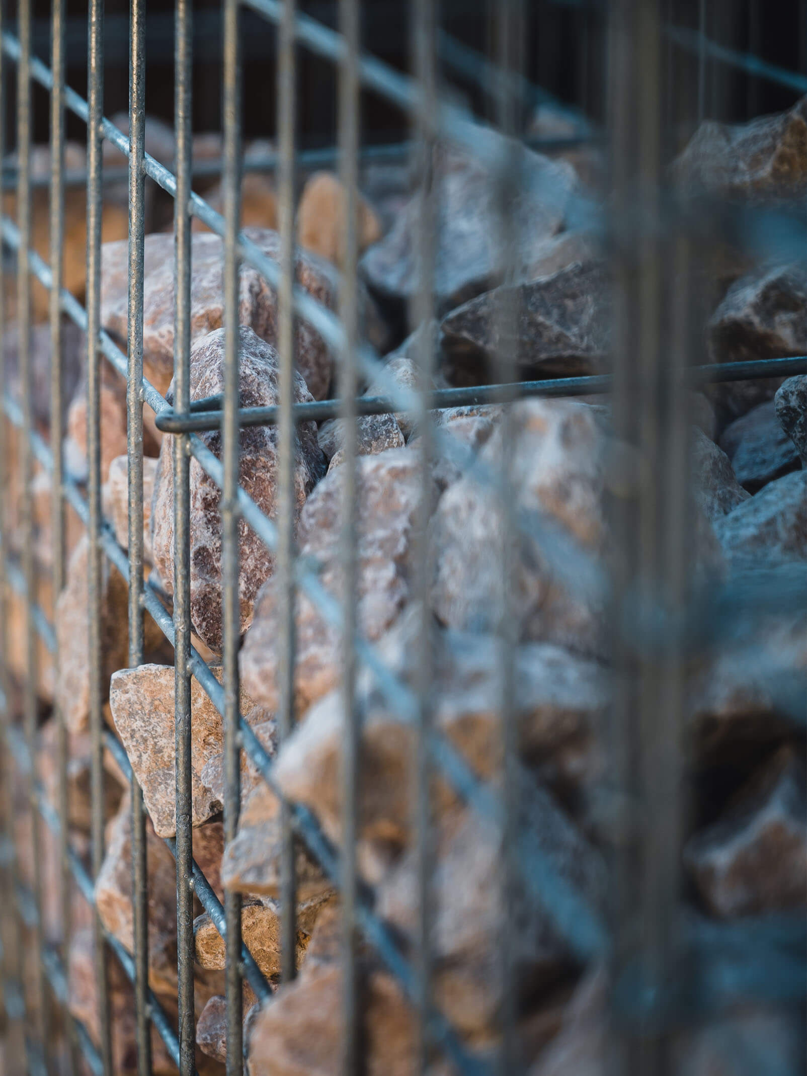 shutterstock_17969489146