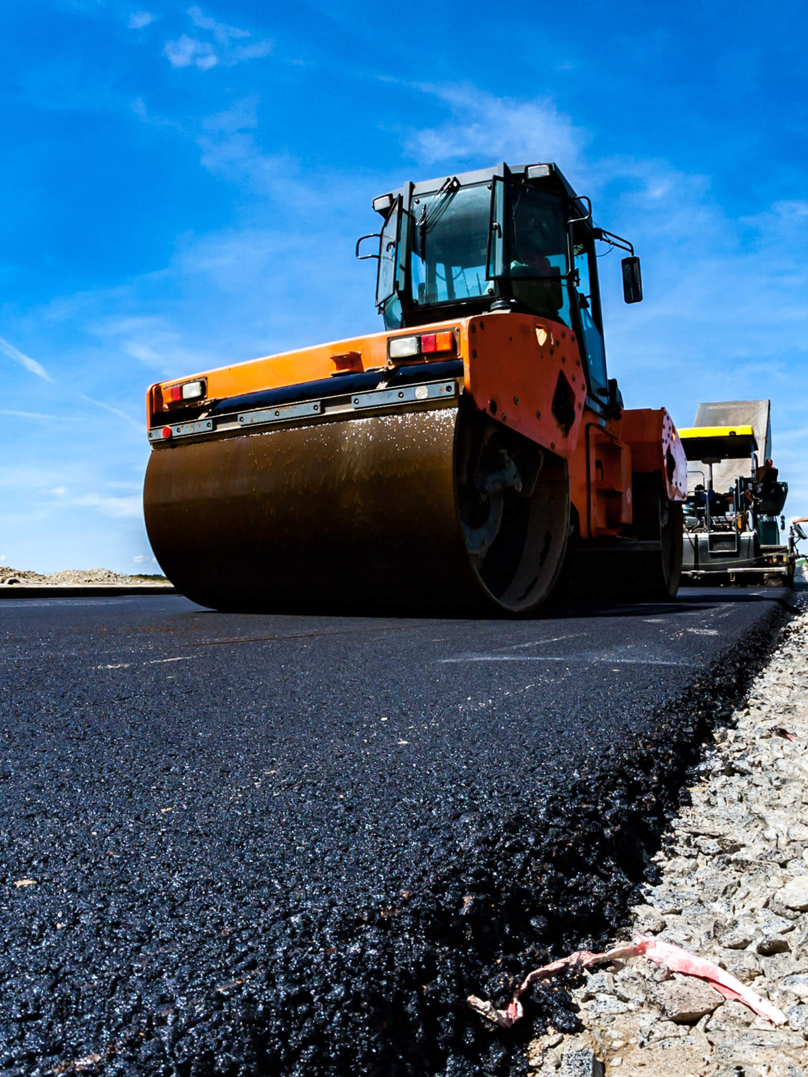 shutterstock_17969489148